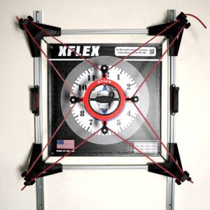 XFLEX Wall Mount Unit